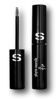 SISLEY Phyto-Sourcils Fix